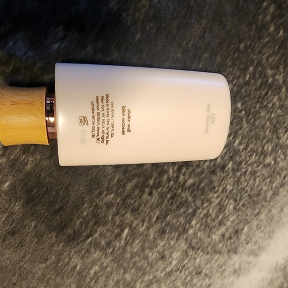 TARTE  Amazonian Clay - Picture 2 of 2